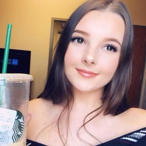 Meet your Posher, Dezurrae